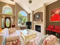 7881 154 STREET - thumbnail 5