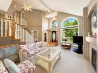 7881 154 STREET - thumbnail 6