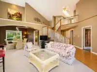 7881 154 STREET - thumbnail 8