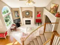 7881 154 STREET - thumbnail 9