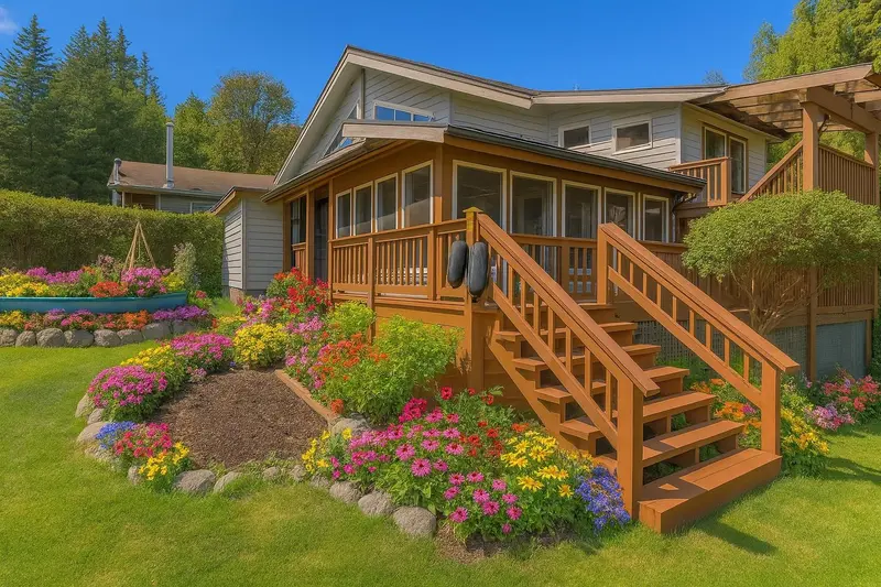 26 BRIGHTON BEACH - photo 1 of 25