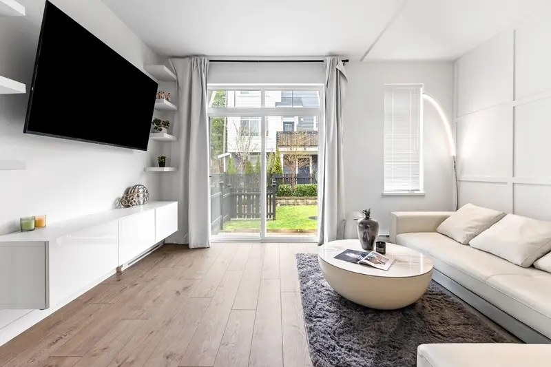 134 1220 ROCKLIN STREET - photo 2 of 19