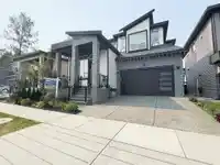 5915 141 STREET - thumbnail 1