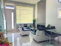 5915 141 STREET - thumbnail 2