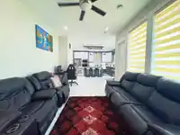 5915 141 STREET - thumbnail 12