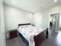 5915 141 STREET - thumbnail 19