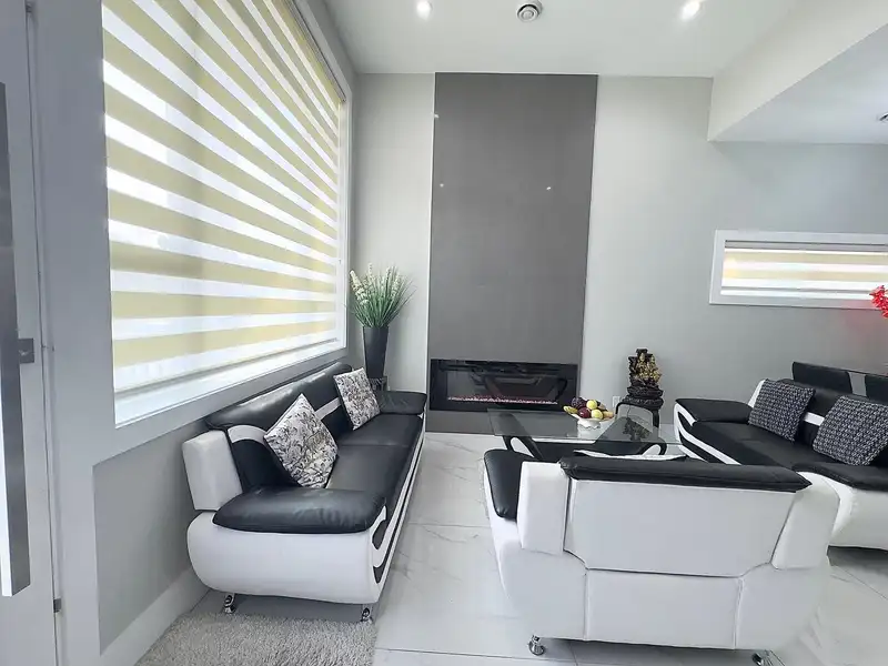 5915 141 STREET - photo 3 of 31