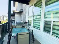5915 141 STREET - thumbnail 26