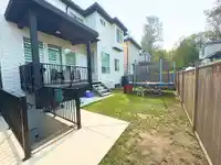 5915 141 STREET - thumbnail 28