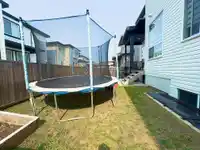 5915 141 STREET - thumbnail 30