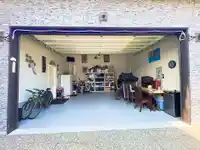 5915 141 STREET - thumbnail 31
