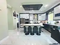 5915 141 STREET - thumbnail 9