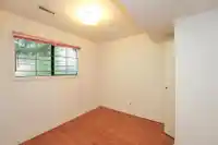 15309 95A AVENUE - thumbnail 17