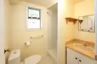 15309 95A AVENUE - thumbnail 18