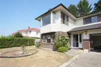 15309 95A AVENUE - thumbnail 22