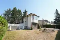 15309 95A AVENUE - thumbnail 23