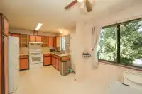 15309 95A AVENUE - thumbnail 6