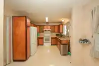 15309 95A AVENUE - thumbnail 7