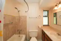 15309 95A AVENUE - thumbnail 10