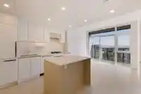 3211 13573 98A AVENUE - thumbnail 1