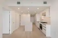 3211 13573 98A AVENUE - thumbnail 2