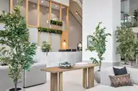 3211 13573 98A AVENUE - thumbnail 11