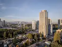 3211 13573 98A AVENUE - thumbnail 22