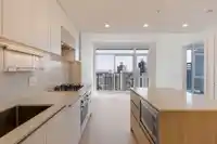 3211 13573 98A AVENUE - thumbnail 4
