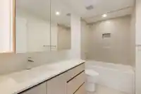 3211 13573 98A AVENUE - thumbnail 7