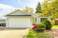 17440 61A AVENUE - thumbnail 1