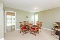 17440 61A AVENUE - thumbnail 11