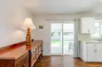17440 61A AVENUE - thumbnail 12