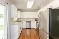 17440 61A AVENUE - thumbnail 13