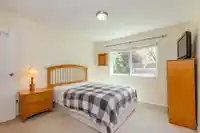 17440 61A AVENUE - thumbnail 17