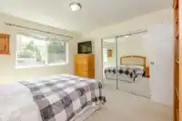 17440 61A AVENUE - thumbnail 18