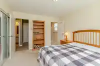 17440 61A AVENUE - thumbnail 19