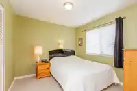 17440 61A AVENUE - thumbnail 21