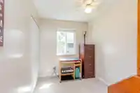 17440 61A AVENUE - thumbnail 23