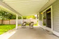 17440 61A AVENUE - thumbnail 27