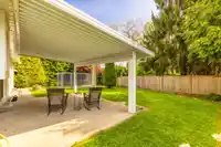 17440 61A AVENUE - thumbnail 28