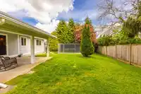 17440 61A AVENUE - thumbnail 29