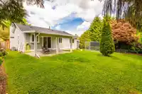 17440 61A AVENUE - thumbnail 30