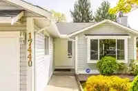 17440 61A AVENUE - thumbnail 4
