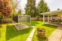 17440 61A AVENUE - thumbnail 32