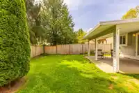 17440 61A AVENUE - thumbnail 33