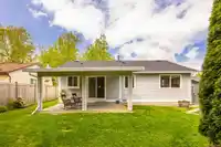 17440 61A AVENUE - thumbnail 34