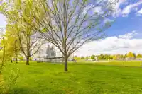 17440 61A AVENUE - thumbnail 35