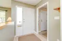 17440 61A AVENUE - thumbnail 5