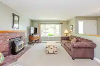 17440 61A AVENUE - thumbnail 8