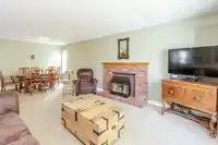 17440 61A AVENUE - thumbnail 10